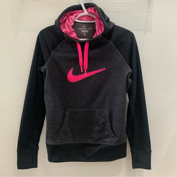 Nike Hoodie - Picture 1 of 4
